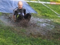 III bieg rugbysty 221