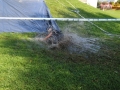 III bieg rugbysty 224