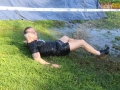 III bieg rugbysty 226