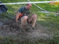 III bieg rugbysty 227