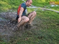 III bieg rugbysty 228