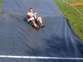 III bieg rugbysty 229