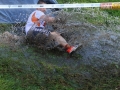 III bieg rugbysty 230