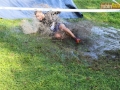 III bieg rugbysty 232