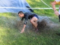III bieg rugbysty 233