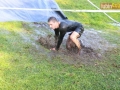 III bieg rugbysty 234