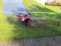 III bieg rugbysty 236