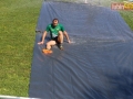 III bieg rugbysty 237
