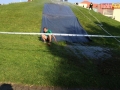 III bieg rugbysty 238