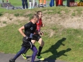 III bieg rugbysty 240