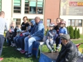 III bieg rugbysty 241