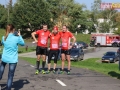 III bieg rugbysty 242