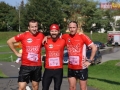 III bieg rugbysty 243
