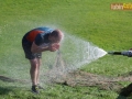 III bieg rugbysty 247