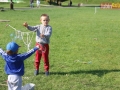 III bieg rugbysty 251