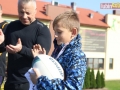 III bieg rugbysty 255