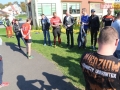 III bieg rugbysty 256
