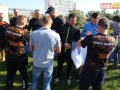 III bieg rugbysty 257