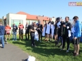 III bieg rugbysty 258