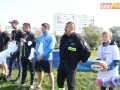 III bieg rugbysty 259