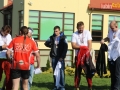 III bieg rugbysty 260