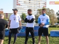 III bieg rugbysty 261
