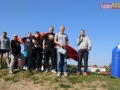 III bieg rugbysty 262