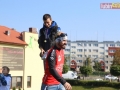III bieg rugbysty 265