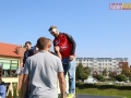 III bieg rugbysty 266