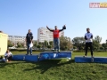 III bieg rugbysty 267