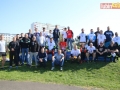 III bieg rugbysty 269