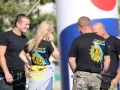 Memoriał Iwony Buczek 2017 (11)