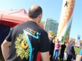 Memoriał Iwony Buczek 2017 (15)