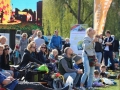 Memoriał Iwony Buczek 2017 (2)