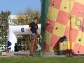 Memoriał Iwony Buczek 2017 (20)