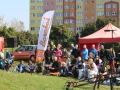 Memoriał Iwony Buczek 2017 (21)