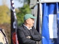 Memoriał Iwony Buczek 2017 (34)