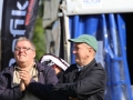 Memoriał Iwony Buczek 2017 (35)