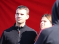 Memoriał Iwony Buczek 2017 (50)