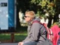 Memoriał Iwony Buczek 2017 (60)