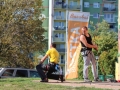 Memoriał Iwony Buczek 2017 (68)