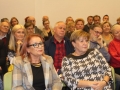 kultura po zmniejsz (10)