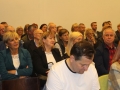 kultura po zmniejsz (11)