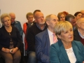 kultura po zmniejsz (12)