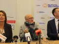 kultura po zmniejsz (2)
