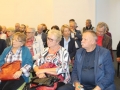 kultura po zmniejsz (6)