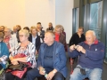 kultura po zmniejsz (7)