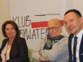 kultura po zmniejsz (9)