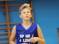 KS Sudety-SMK Lubin (1)