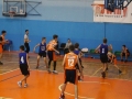 KS Sudety-SMK Lubin (12)